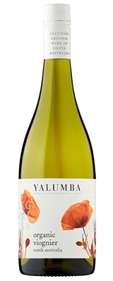Yalumba Organic v2.jpg